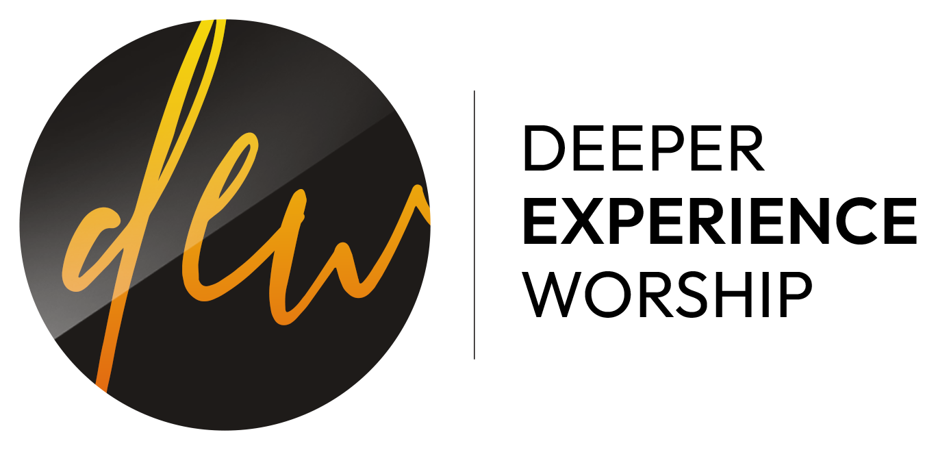 Deeper Experience Worship